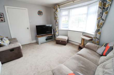 Acre Lane, Bromborough, Image 3