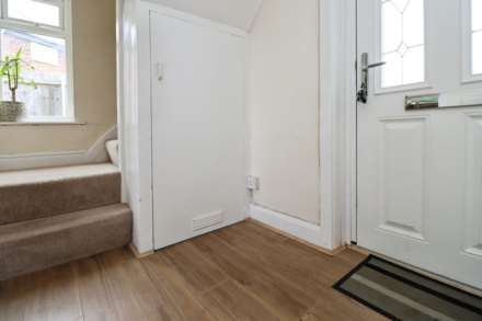 Acre Lane, Bromborough, Image 5