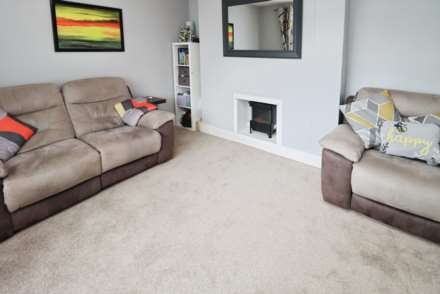 Acre Lane, Bromborough, Image 6