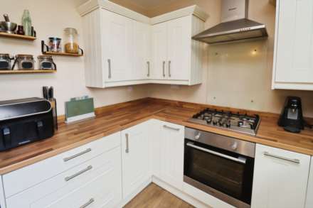 Acre Lane, Bromborough, Image 7
