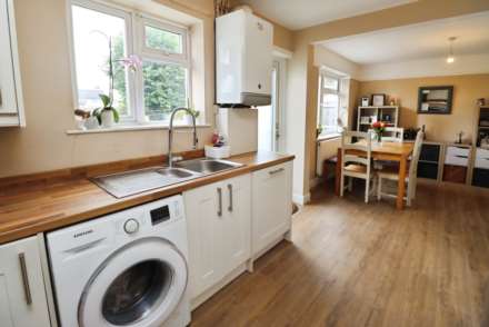 Acre Lane, Bromborough, Image 8