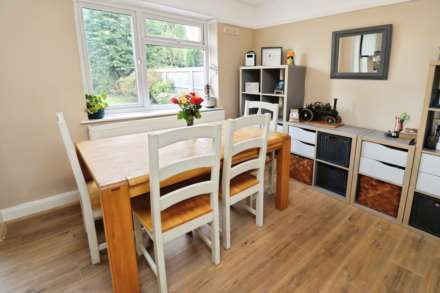 Acre Lane, Bromborough, Image 9