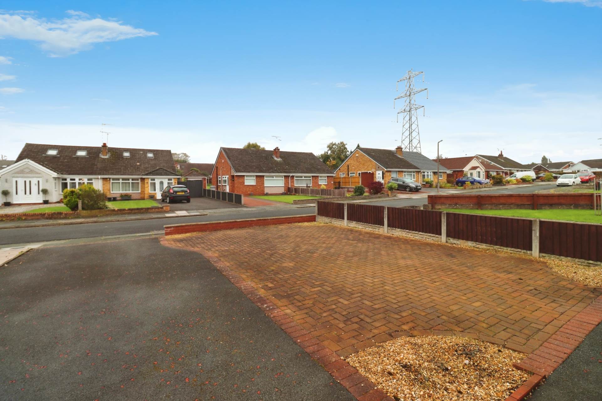 Selkirk Avenue, Eastham, Image 14