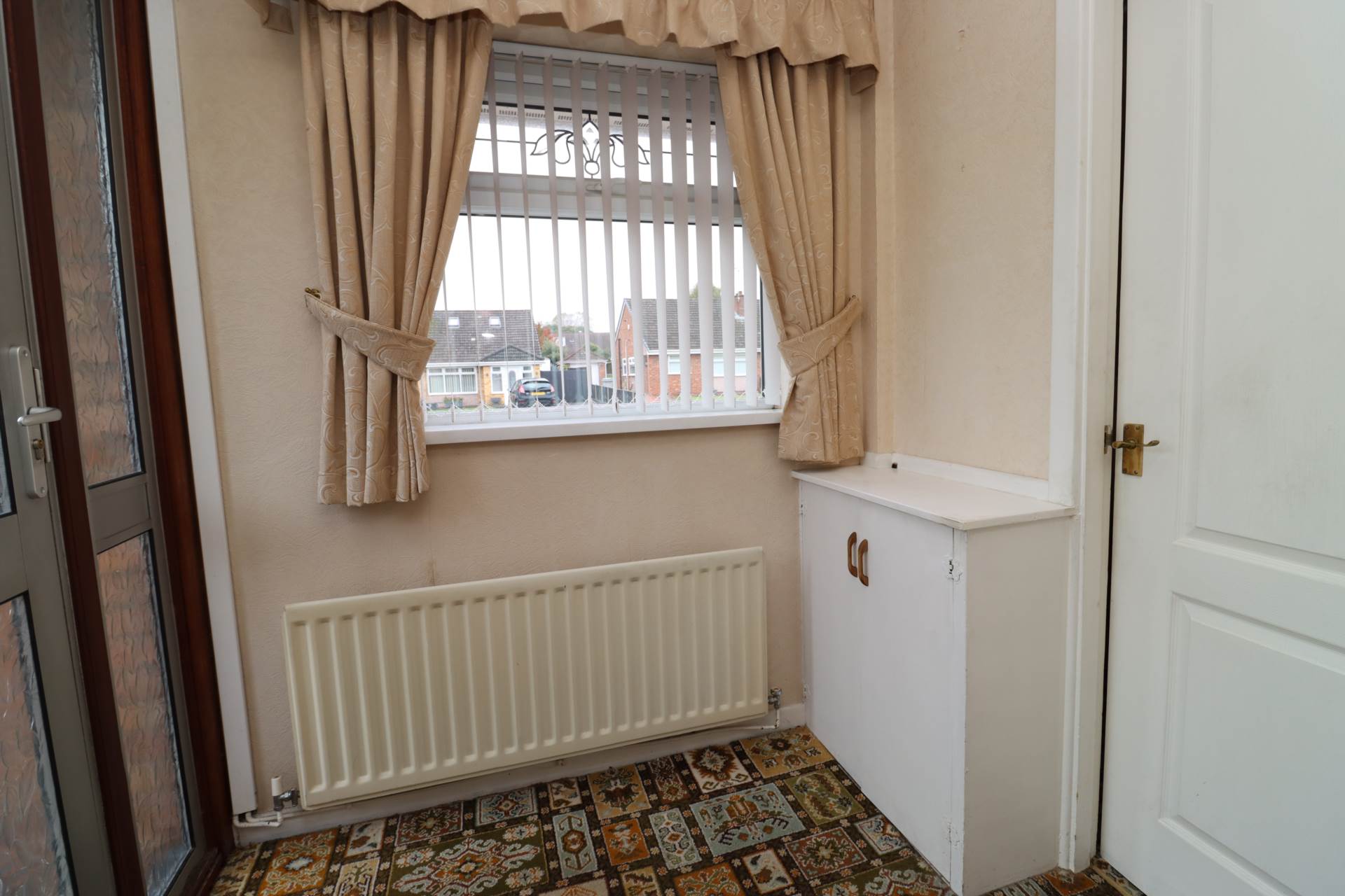 Selkirk Avenue, Eastham, Image 9