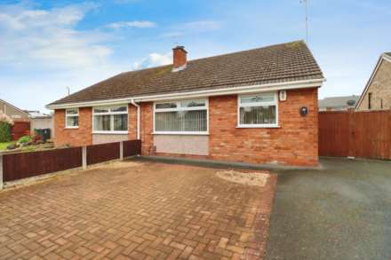 Selkirk Avenue, Eastham, Image 1
