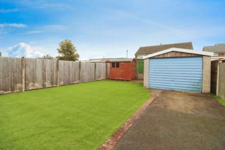 Selkirk Avenue, Eastham, Image 13