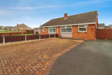 Selkirk Avenue, Eastham, Image 15