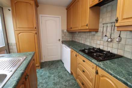 Selkirk Avenue, Eastham, Image 5