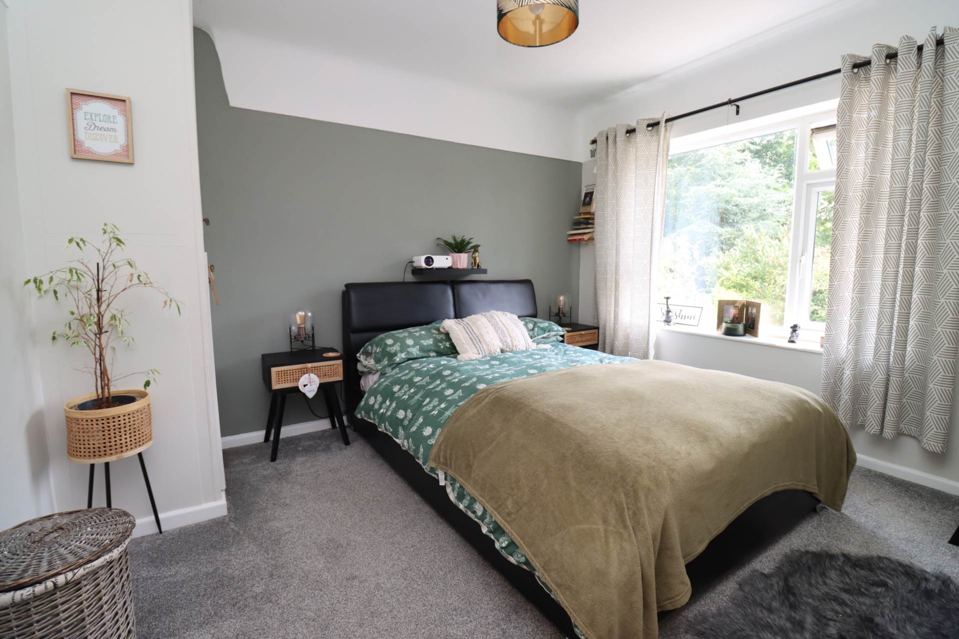 Park Road, Eastham, Image 10