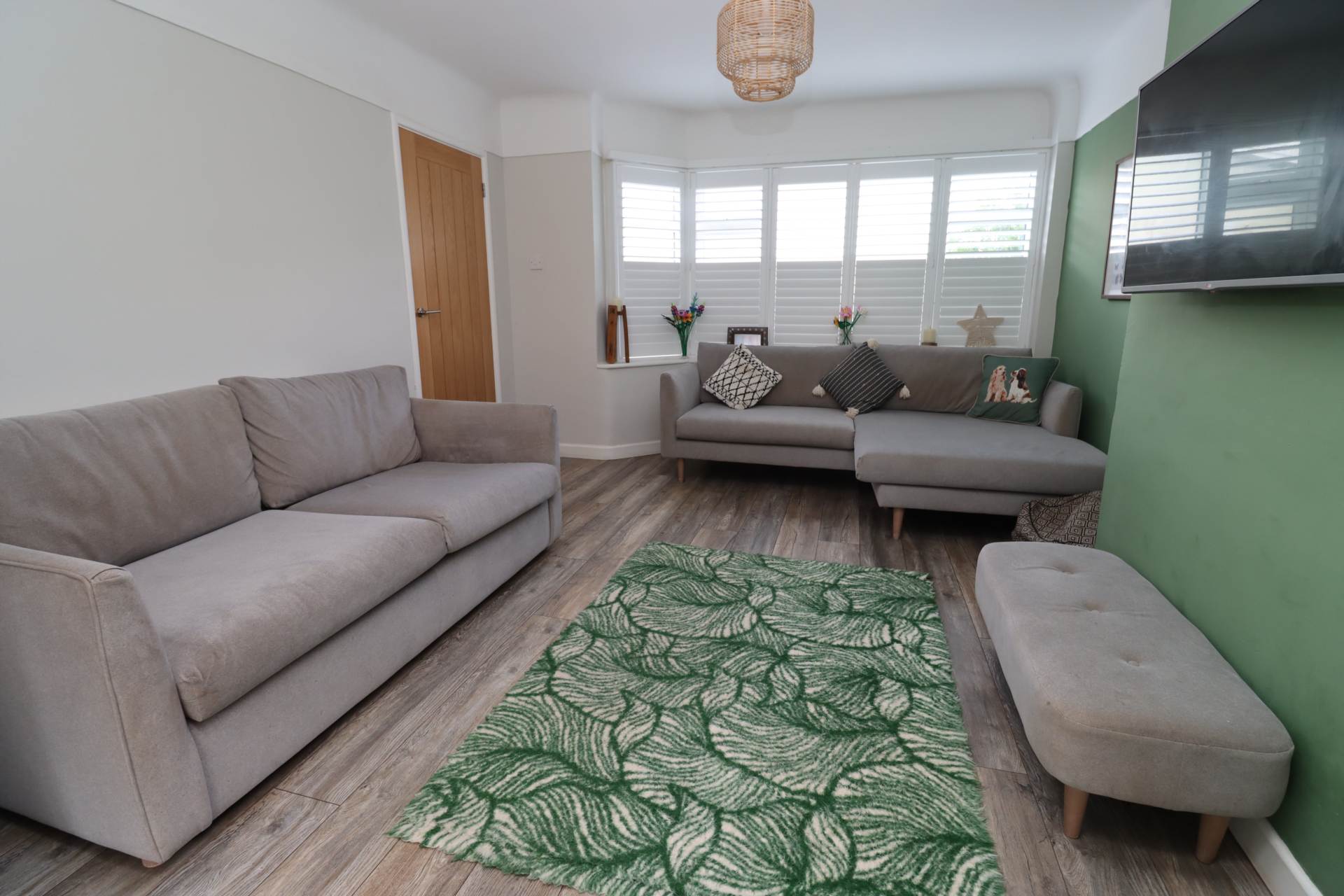 Park Road, Eastham, Image 19