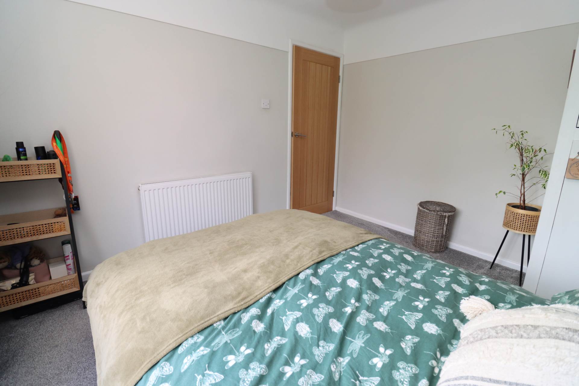 Park Road, Eastham, Image 36