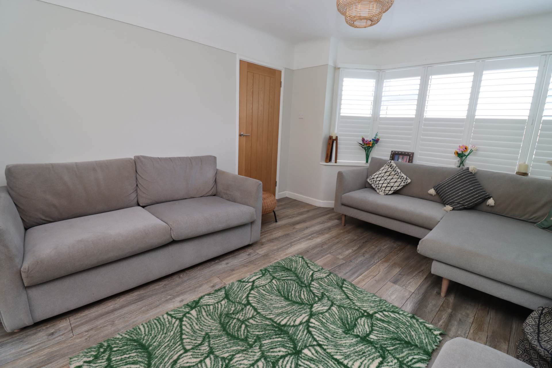 Park Road, Eastham, Image 5