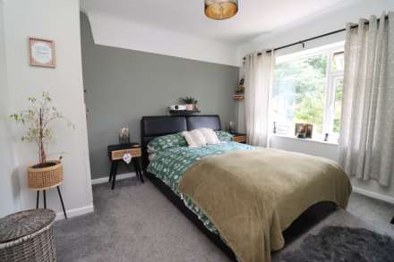 Park Road, Eastham, Image 10