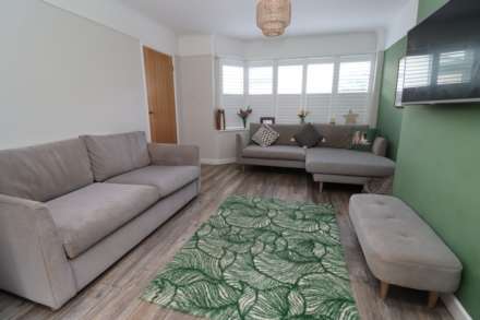 Park Road, Eastham, Image 19