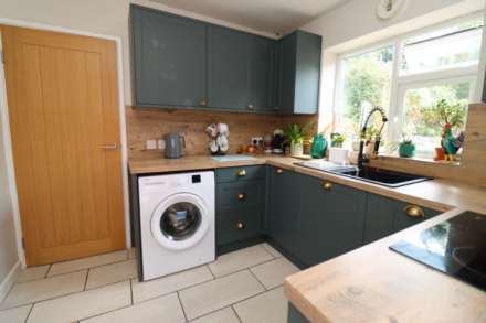 Park Road, Eastham, Image 2