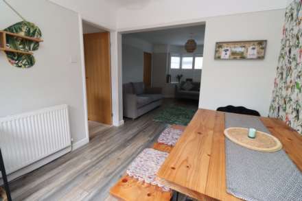 Park Road, Eastham, Image 23