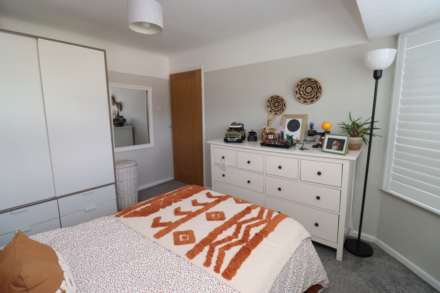 Park Road, Eastham, Image 33