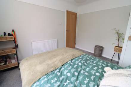 Park Road, Eastham, Image 36