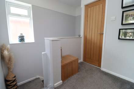 Park Road, Eastham, Image 38