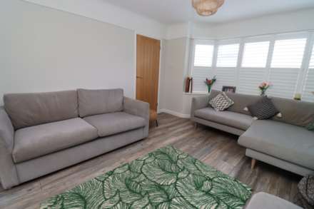 Park Road, Eastham, Image 5