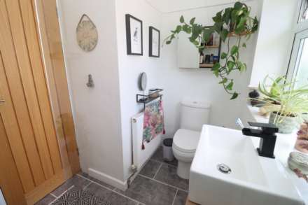 Park Road, Eastham, Image 9