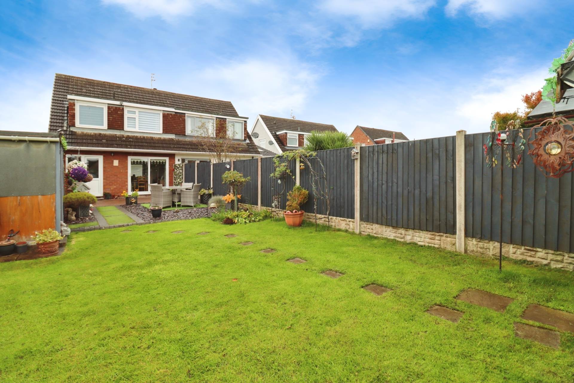 Lyndale Avenue, Eastham, Image 13
