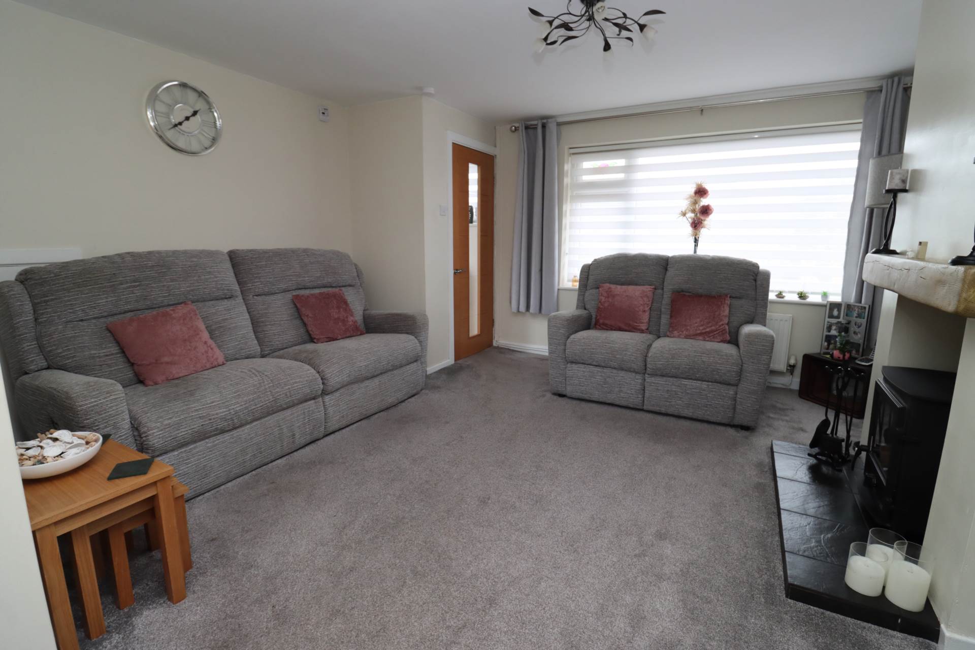 Lyndale Avenue, Eastham, Image 2