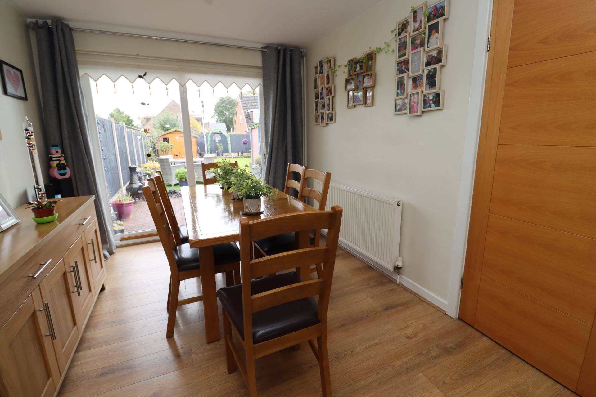 Lyndale Avenue, Eastham, Image 3