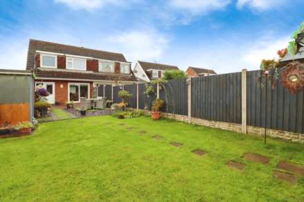 Lyndale Avenue, Eastham, Image 13