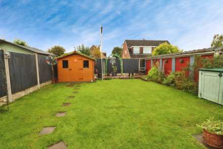 Lyndale Avenue, Eastham, Image 14