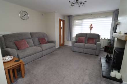 Lyndale Avenue, Eastham, Image 2