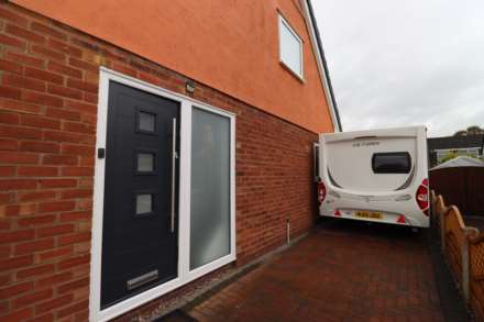 Lyndale Avenue, Eastham, Image 21