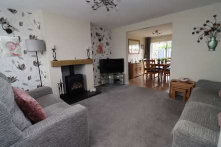 Lyndale Avenue, Eastham, Image 7