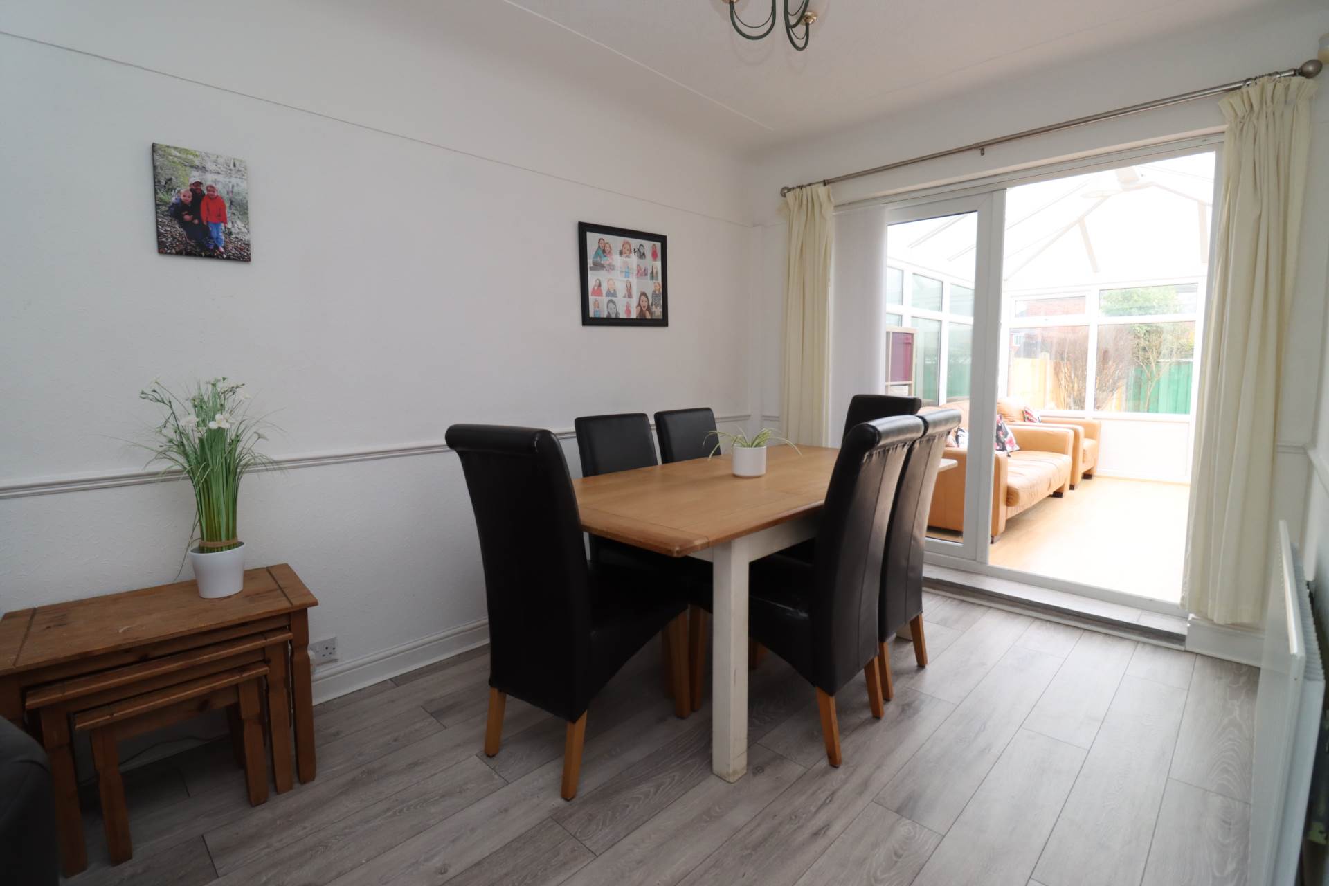 Woodcote Avenue, Whitby, Image 10