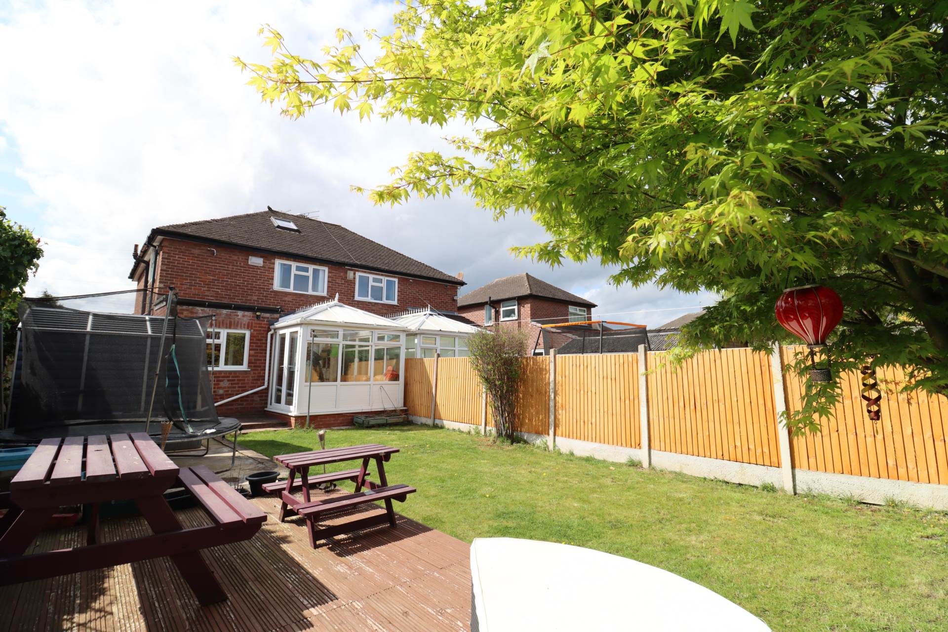 Woodcote Avenue, Whitby, Image 13