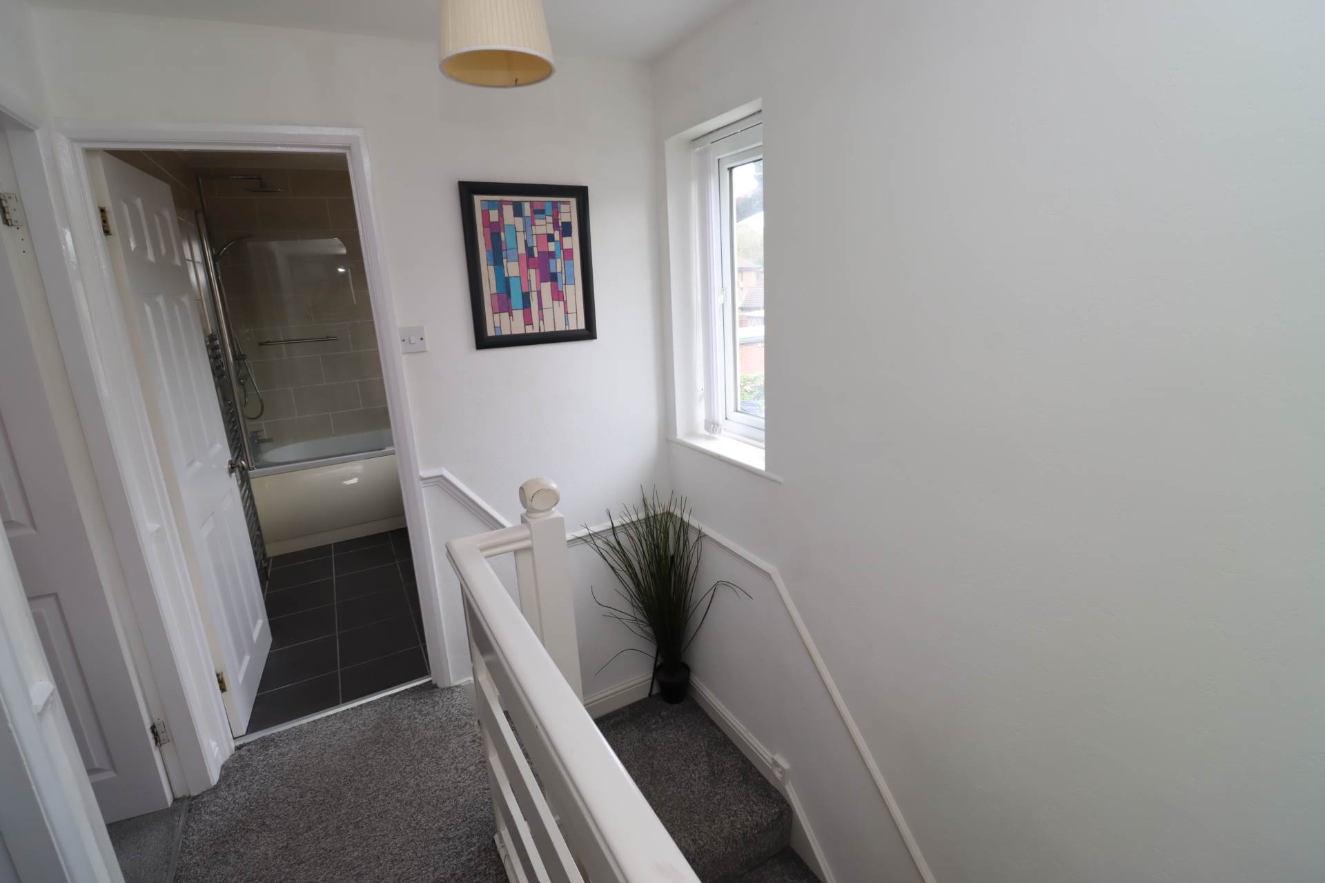 Woodcote Avenue, Whitby, Image 14