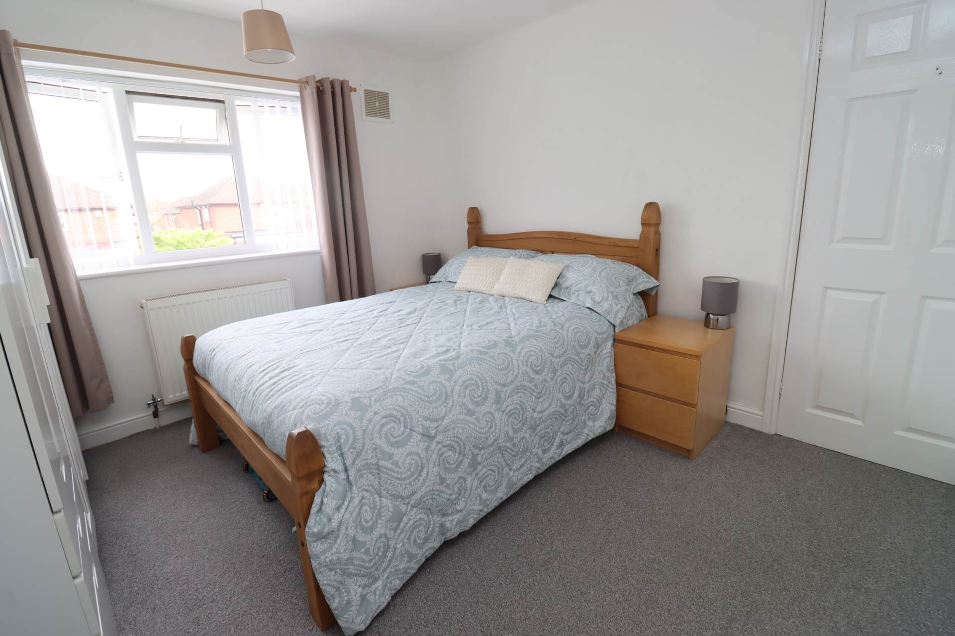 Woodcote Avenue, Whitby, Image 15