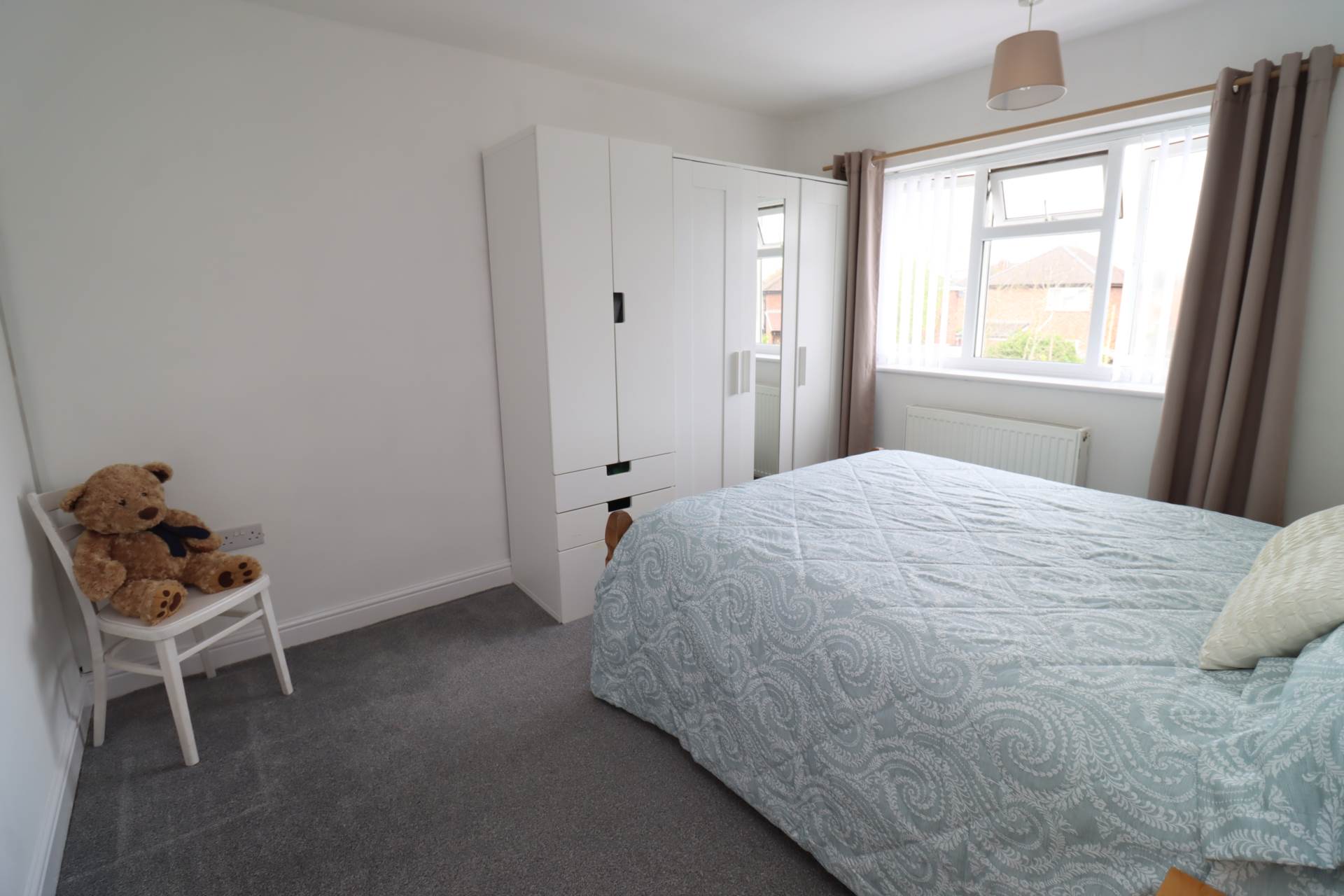 Woodcote Avenue, Whitby, Image 16