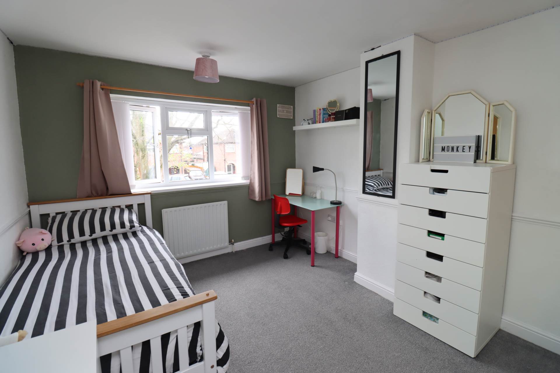 Woodcote Avenue, Whitby, Image 17