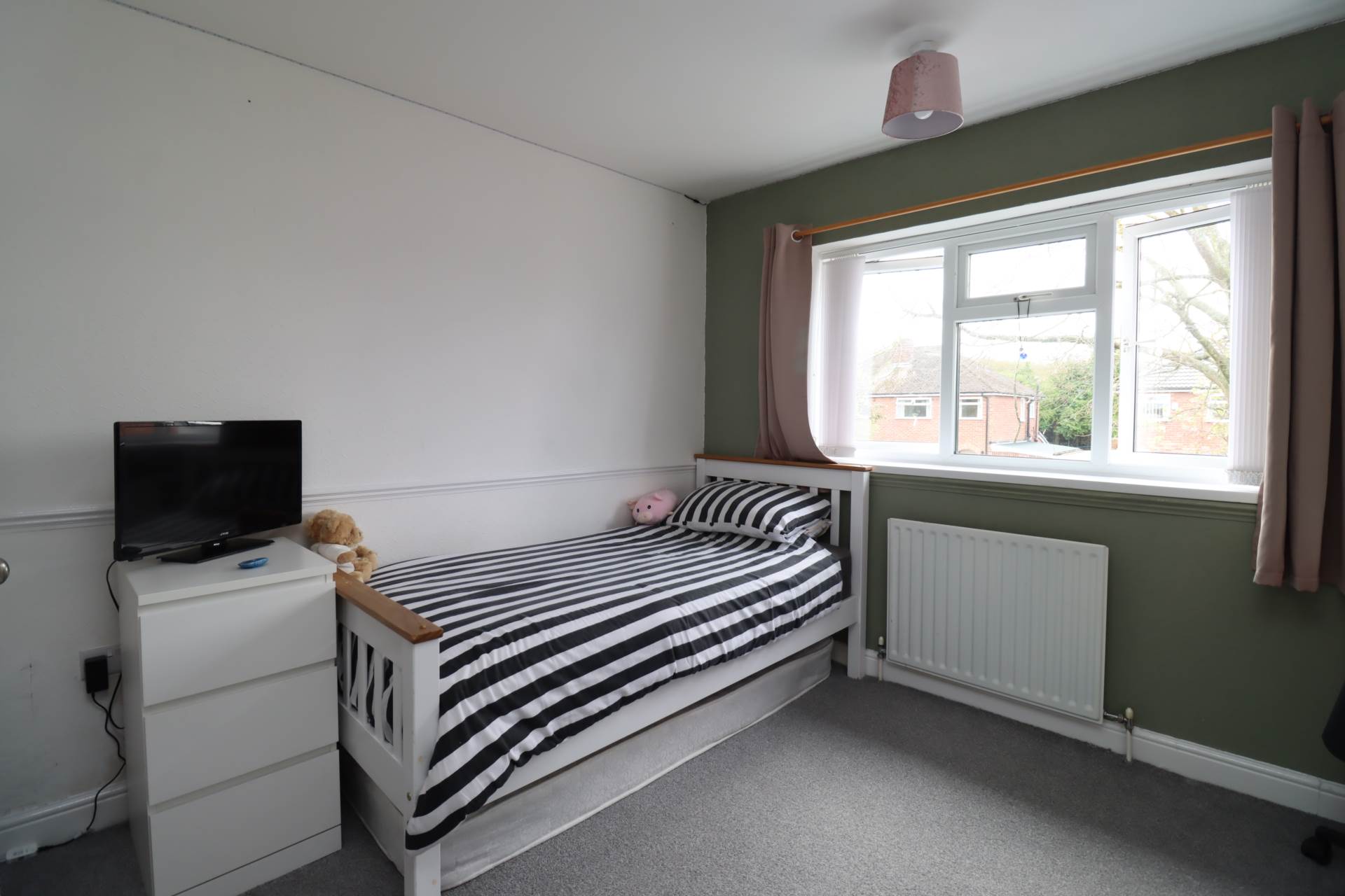 Woodcote Avenue, Whitby, Image 18