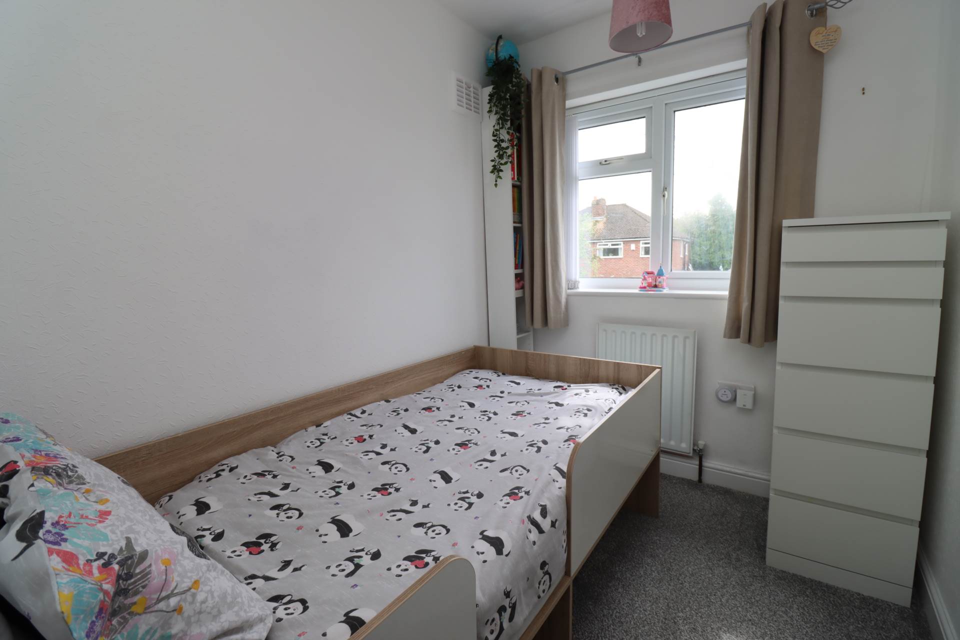 Woodcote Avenue, Whitby, Image 19