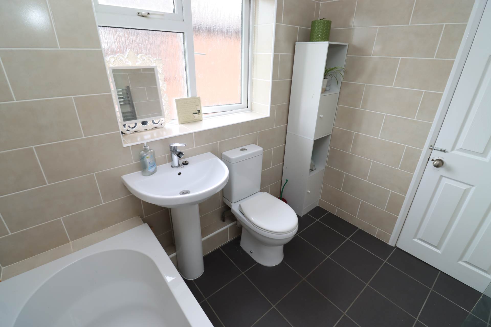Woodcote Avenue, Whitby, Image 21