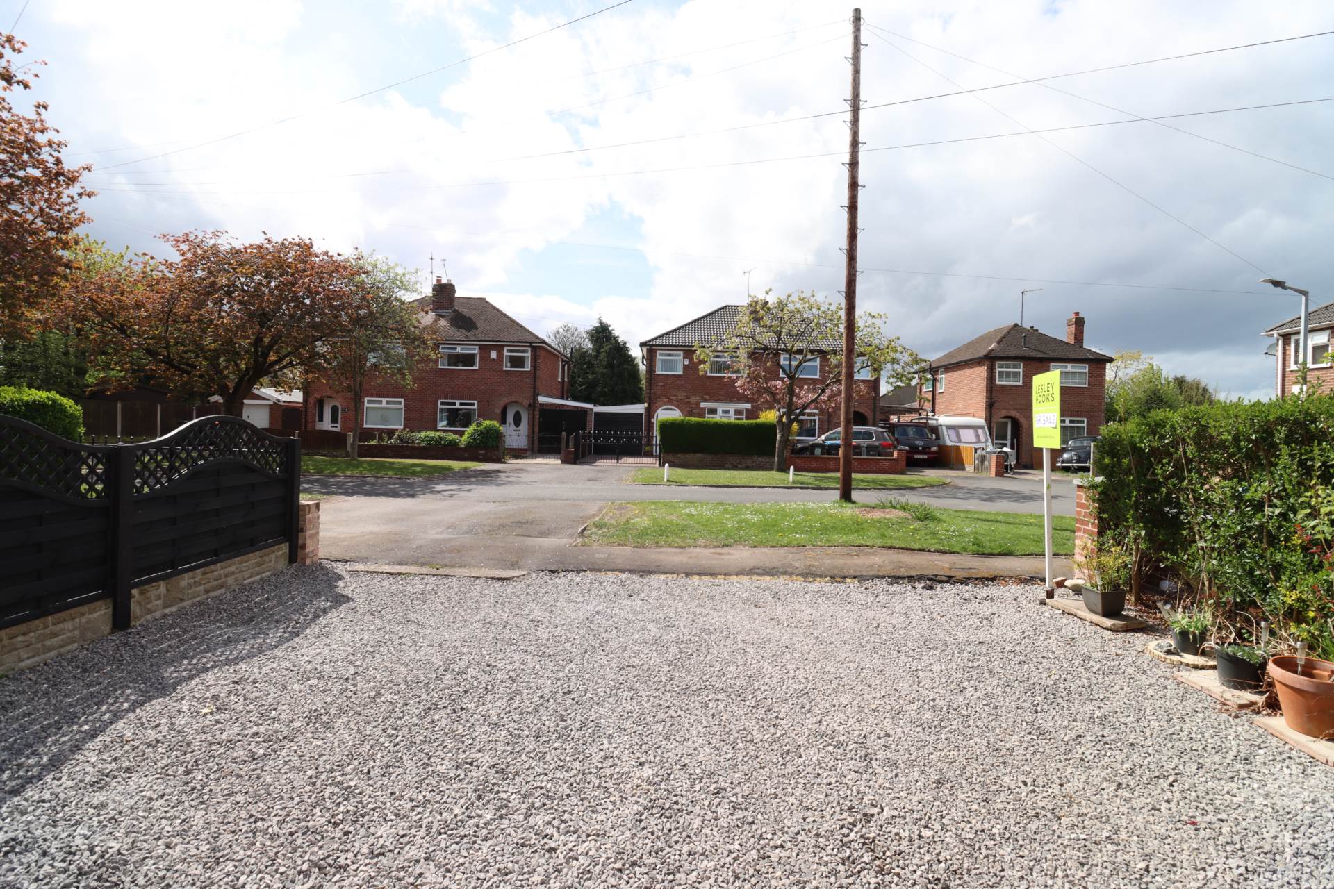 Woodcote Avenue, Whitby, Image 22