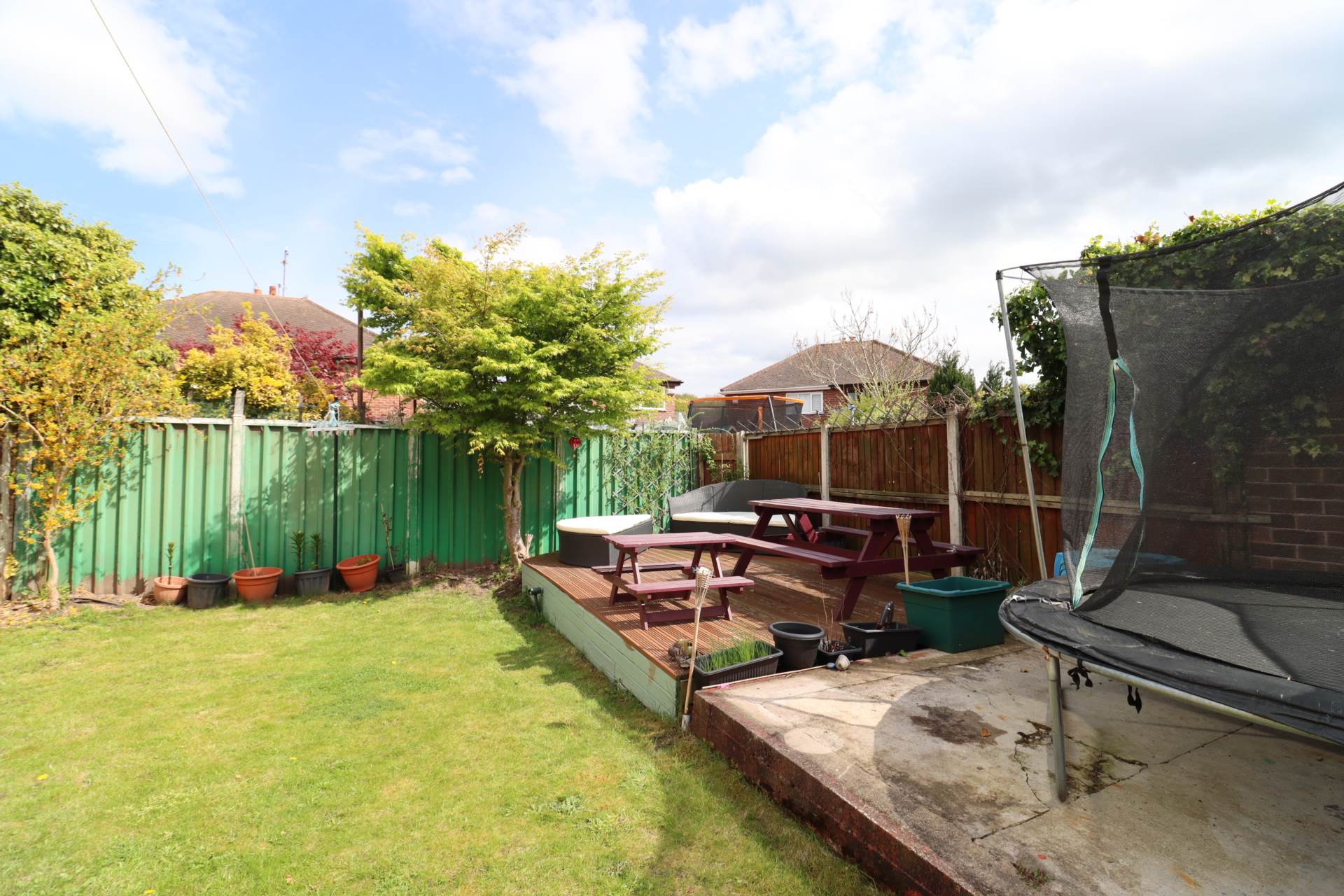 Woodcote Avenue, Whitby, Image 24