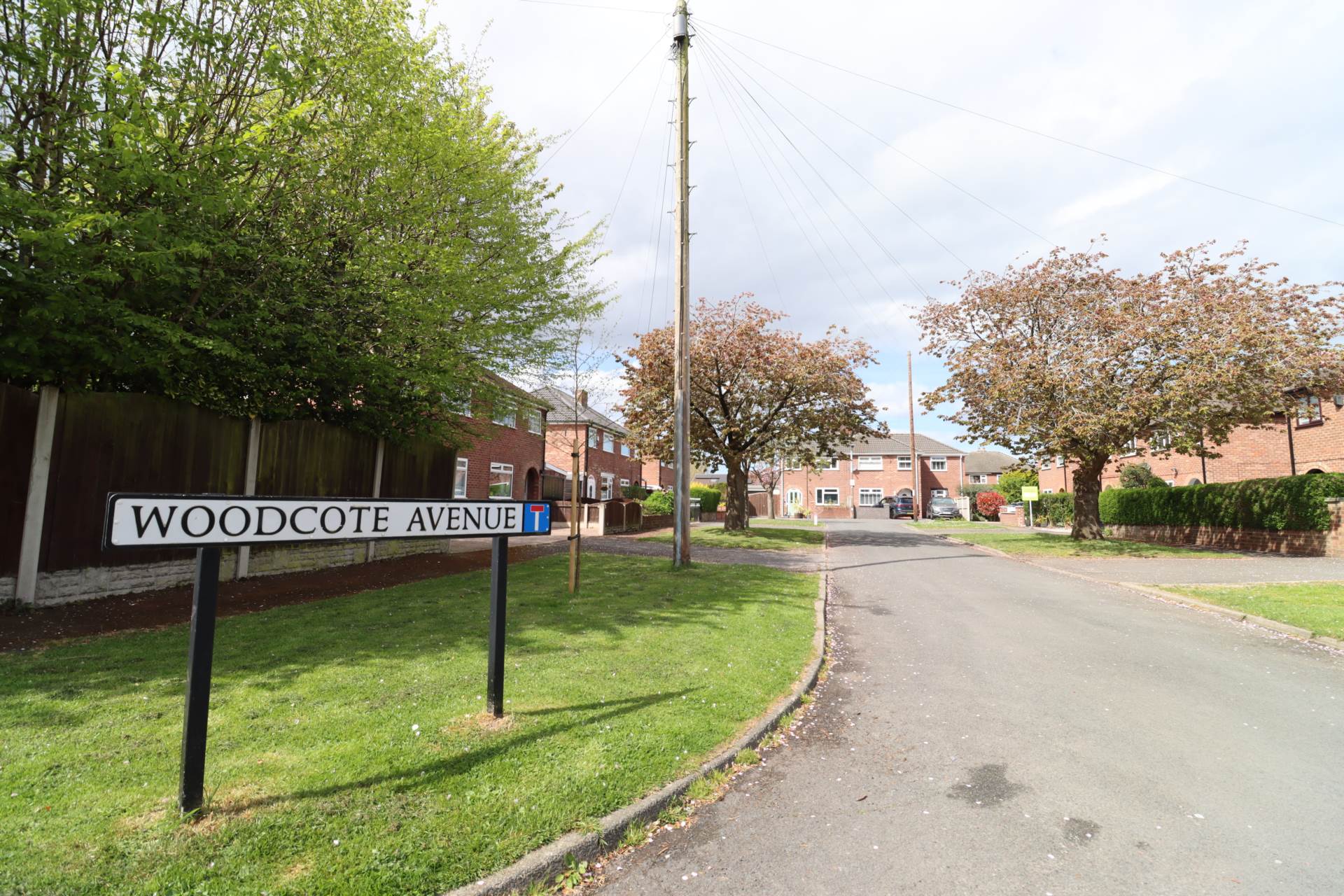 Woodcote Avenue, Whitby, Image 25
