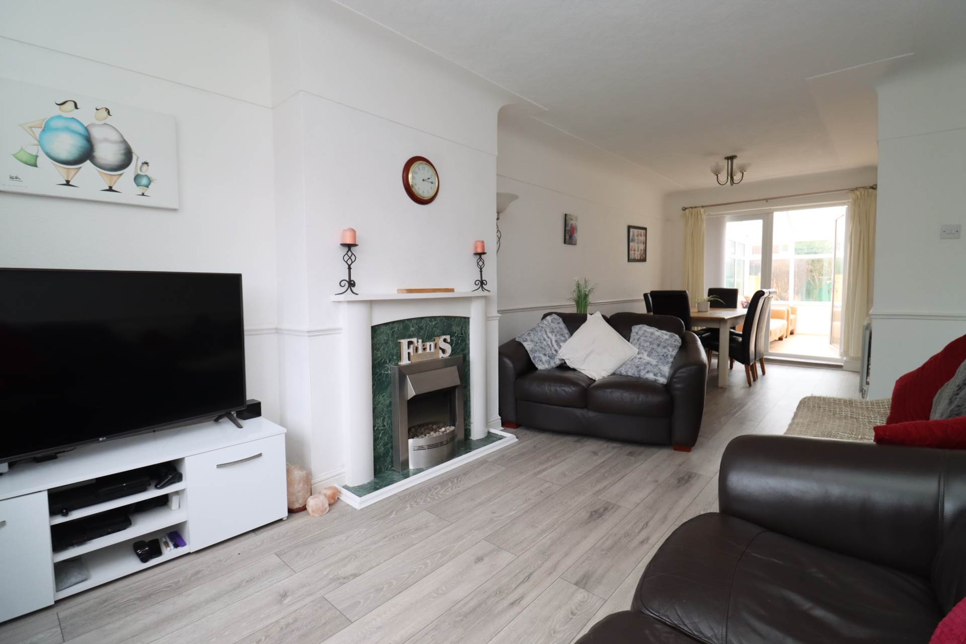 Woodcote Avenue, Whitby, Image 5