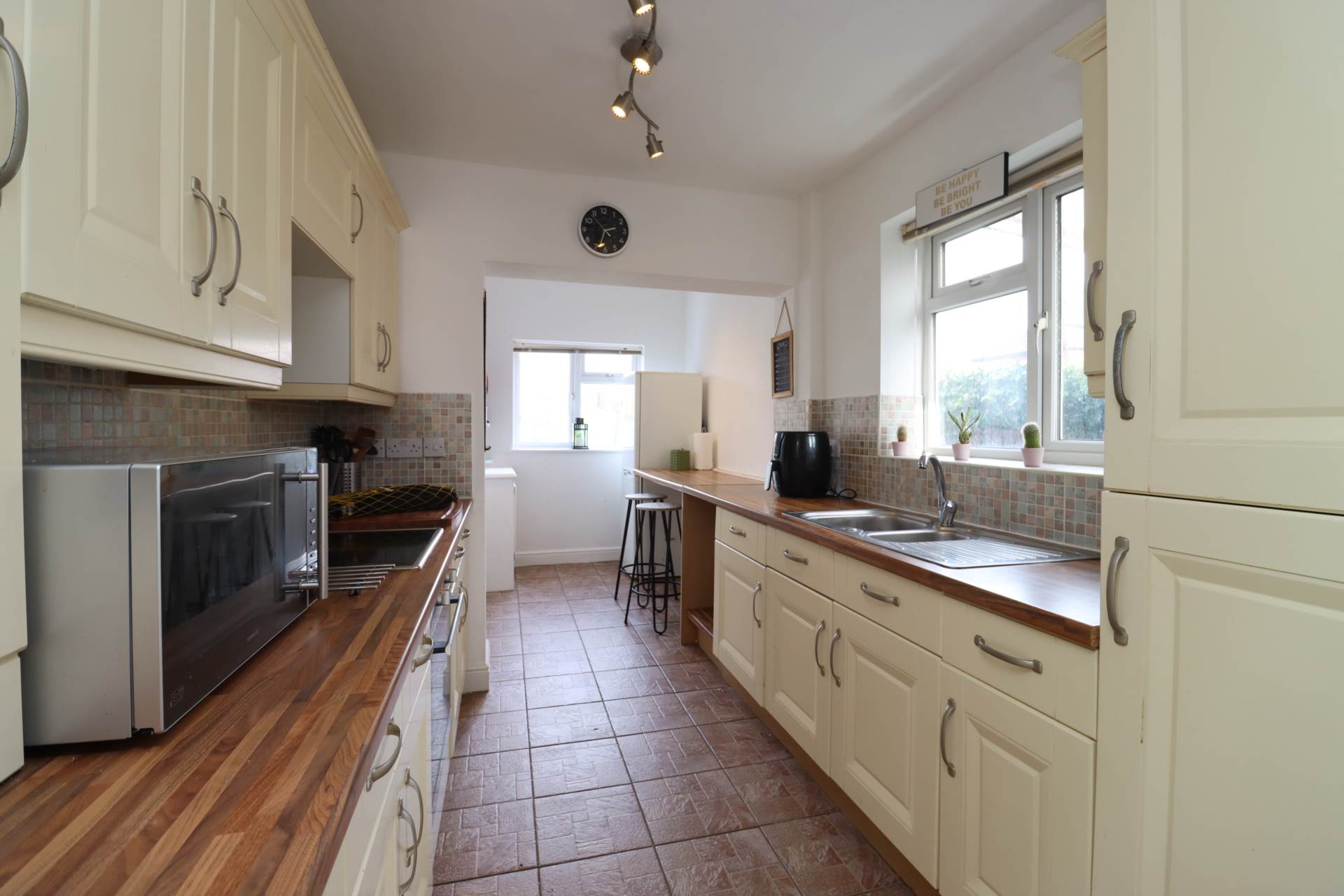 Woodcote Avenue, Whitby, Image 7