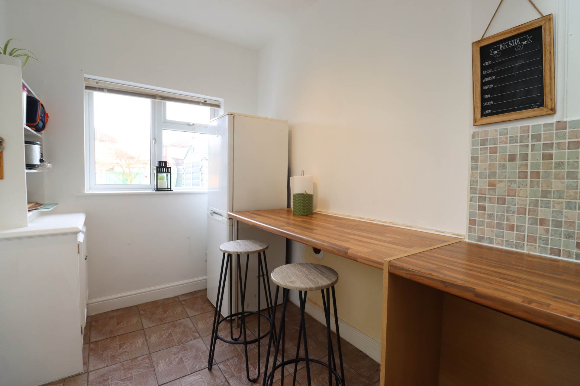 Woodcote Avenue, Whitby, Image 9