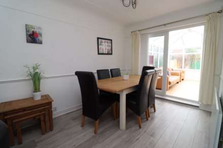 Woodcote Avenue, Whitby, Image 10
