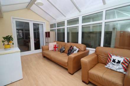 Woodcote Avenue, Whitby, Image 11